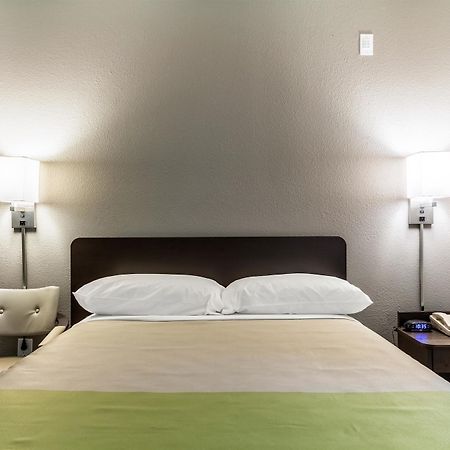 Studio 6-Dallas, Tx - Northwest 外观 照片